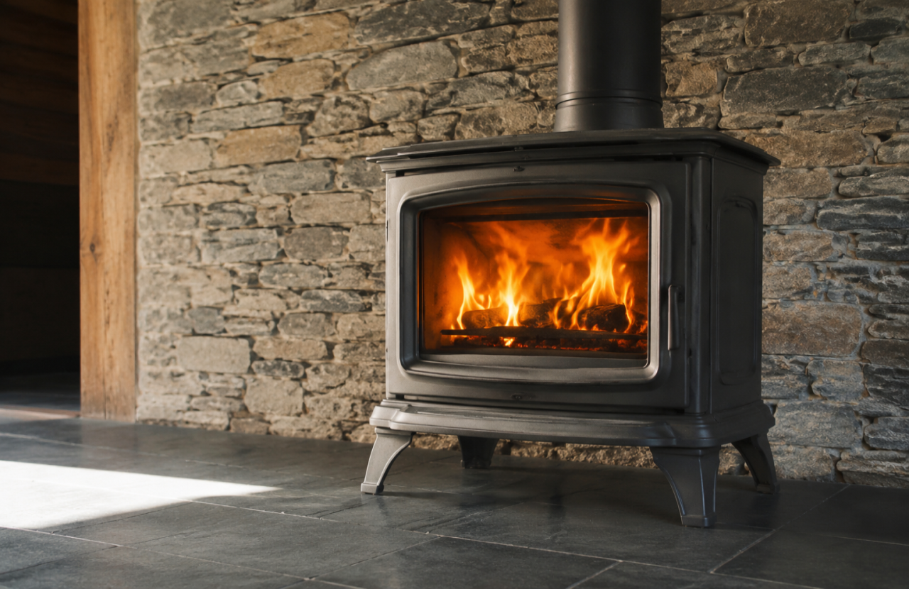 MASTON HEAT RESISTANT pix